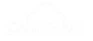 Carpigiani